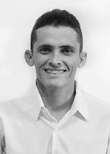 Foto de ANTONIO ISMAEL CARLOS SILVA CORREIA