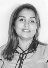 Foto de FRANCISCA EDUARDA ALVES FEITOSA