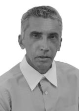 Foto de ANTONIO PIAUI DA SILVA