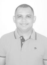 Foto de GEOMAR PEREIRA DA SILVA