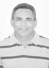 Foto de JOSE DIAS DOS SANTOS
