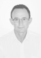 Foto de JOSÉ DA COSTA FEITOSA
