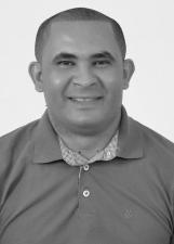 Foto de JOSE FRANCISCO RIBEIRO FILHO