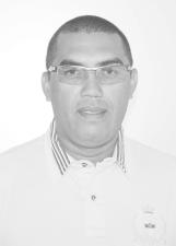 Foto de RAUL ARRUDA DE OLIVEIRA