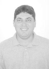 Foto de JOSÉ RANDAL VALÉRIO DE MIRANDA SOUZA