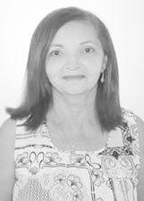 Foto de ADÁLIA NOGUEIRA COELHO