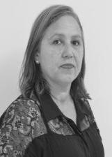 Foto de MARIA REGINA BARROS DE MOURA