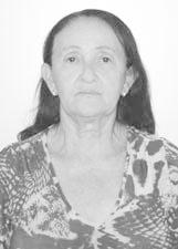 Foto de ALBERTINA PEREIRA DA SILVA
