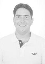 Foto de MARLON DA COSTA FEITOSA