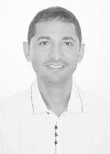 Foto de RAIMUNDO FEITOSA FONTINELE