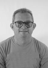 Foto de ABDON NUNES PEREIRA DA SILVA