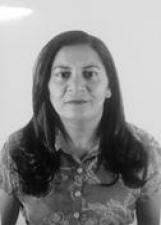 Foto de ANA PAULA DE SOUSA MACEDO