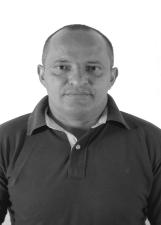 Foto de FIRMINO ARAUJO DE SOUZA