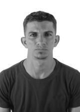 Foto de FLAVIO ADRIANO ABREU DA SILVA