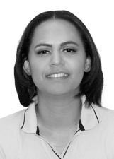 Foto de FRANCISCA ANDREA CARVALHO DE FRANÇA