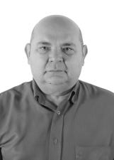 Foto de JOAQUIM DE MORAES RÊGO FILHO