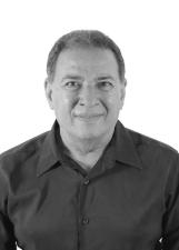 Foto de Jose Itamar da Silva