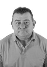 Foto de JOSE PEREIRA SOBRINHO