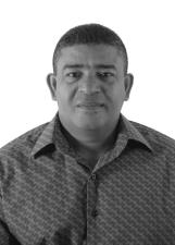 Foto de LUCIVALDO DE SOUSA MONTEIRO