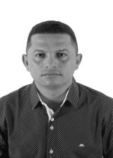 Foto de MANOEL DE JESUS DE SOUSA LOPES