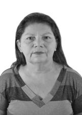 Foto de MARIA CARLOS PEREIRA DA SILVA SOARES