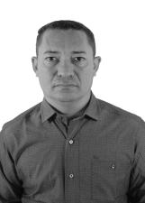 Foto de PAULO CRISPIM DE OLIVEIRA