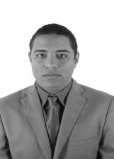 Foto de RAYONARDO MENDES BARBOSA