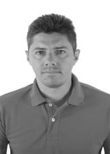 Foto de VANILDO DE CASTRO SOARES