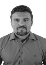 Foto de SEBASTIAO DHONATAN DOS SANTOS CARNEIRO