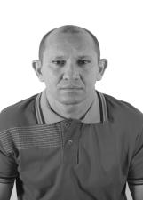 Foto de VALDINAR GONÇALVES DA SILVA SANTOS