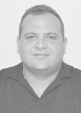 Foto de MAURICIO NETO PARENTE LACERDA