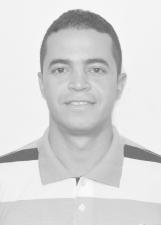 Foto de MANOEL AROLDO BARREIRA FILHO