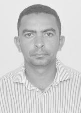 Foto de Aluizio Vilarindo Reis