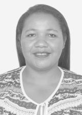 Foto de MARIA DERISMAR PEREIRA DA SILVA