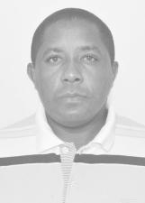 Foto de ALIOMAR PEREIRA DA SILVA