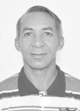 Foto de Adelson Alves Martins