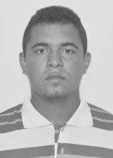 Foto de Joaquim Pinhão da Silva Junior