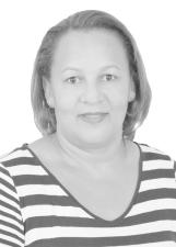 Foto de Elenice Alves Ferreira Vogado
