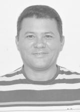 Foto de JENISON BARREIRA SENA