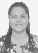 Foto de NAKALLINE VILARINDO BARREIRA