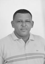 Foto de DEUSDETE ALVES GOMES