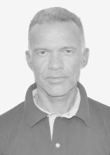 Foto de RAIMUNDO BARROS SOARES