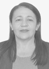 Foto de MARIDETH DE CASTRO BARREIRA PINHÃO