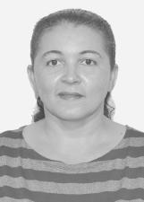 Foto de Marcia Reis Brito de Sá