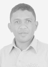 Foto de SAULO ALVES MARQUES