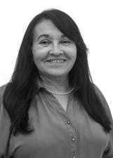 Foto de HERMENEGILDA BRITO DE MENEZES