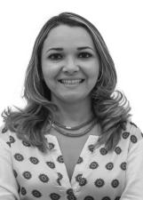 Foto de JACKLINE DO VAL LIMA DE CASTRO