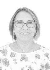 Foto de Maria do Socorro Bandeira Fonseca