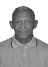 Foto de Antonio Rodrigues da Silva