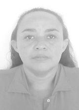 Foto de MARIA INÊS PEREIRA DA SILVA LOPES